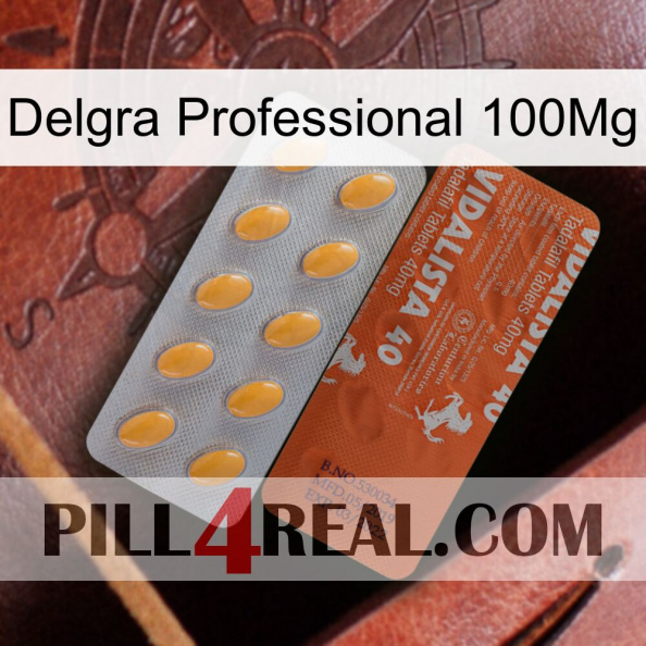 Delgra Professional 100Mg 43.jpg